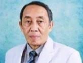 Dr. Songchai Tosayanond