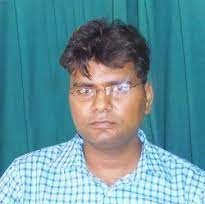 Dr. Atul Verma