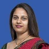 Dr. Deepthi Bawa