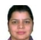 Dr. Suresh Kumari