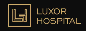 Luxor Hospital