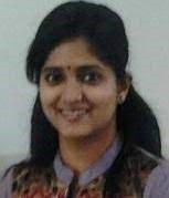 Dr. Shruthi Akilandan