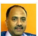 Dr. Prakash Jain