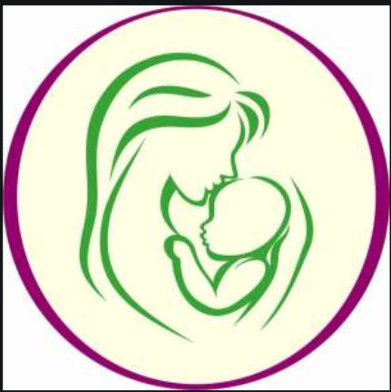 Bone And Joint Clinic logo