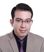 Dr. Abhishek Sharma