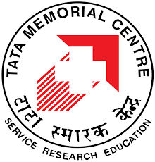 Tata Memorial Hospital's logo