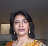 Dr. Suni Abraham