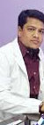 Dr. Mansoor Ahmed