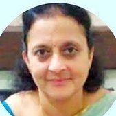 Dr. Neena Sathe