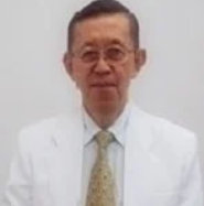 Dr. Suwachai Intaraprasert