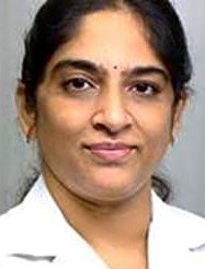 Dr. Sri Kolluri