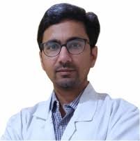 Dr. Tarun Dusad