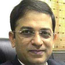 Dr. Sumit Malhotra