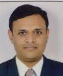 Dr. Balaji Nalwad