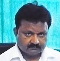 Dr. Vijay Kumar