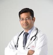 Dr. Amit Chhabra