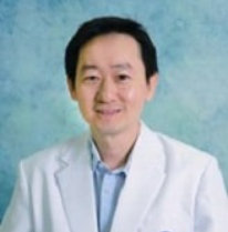 Dr. Chonlachart Sittiwicheanwong