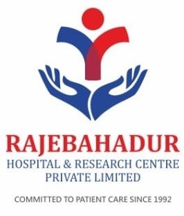 Rajebahadur Hospital